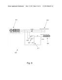 Method and System for Noise Dosimeter with Quick-Check Mode and Earphone Adapter diagram and image