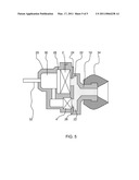 MICROPHONE/SPEAKER DEVICE diagram and image