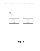 Dynamic Noise Reduction in Auditory Prosthesis Systems diagram and image