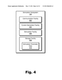 Dynamic Noise Reduction in Auditory Prosthesis Systems diagram and image