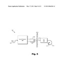 Dynamic Noise Reduction in Auditory Prosthesis Systems diagram and image