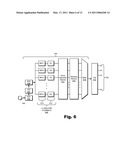 Dynamic Noise Reduction in Auditory Prosthesis Systems diagram and image