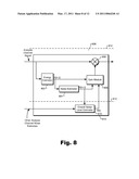 Dynamic Noise Reduction in Auditory Prosthesis Systems diagram and image