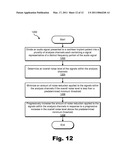 Dynamic Noise Reduction in Auditory Prosthesis Systems diagram and image