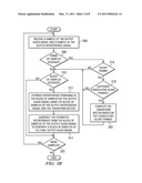 Method and System for Interference Suppression Using Blind Source Separation diagram and image