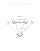 Acoustic Processing Device diagram and image