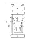 Acoustic Processing Device diagram and image