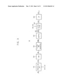 HALF-BRIDGE THREE-LEVEL PWM AMPLIFIER AND AUDIO PROCESSING APPARATUS INCLUDING THE SAME diagram and image