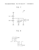 HALF-BRIDGE THREE-LEVEL PWM AMPLIFIER AND AUDIO PROCESSING APPARATUS INCLUDING THE SAME diagram and image