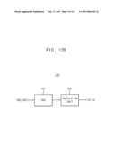 HALF-BRIDGE THREE-LEVEL PWM AMPLIFIER AND AUDIO PROCESSING APPARATUS INCLUDING THE SAME diagram and image