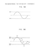 HALF-BRIDGE THREE-LEVEL PWM AMPLIFIER AND AUDIO PROCESSING APPARATUS INCLUDING THE SAME diagram and image