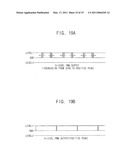 HALF-BRIDGE THREE-LEVEL PWM AMPLIFIER AND AUDIO PROCESSING APPARATUS INCLUDING THE SAME diagram and image