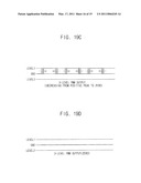 HALF-BRIDGE THREE-LEVEL PWM AMPLIFIER AND AUDIO PROCESSING APPARATUS INCLUDING THE SAME diagram and image