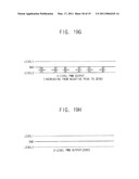 HALF-BRIDGE THREE-LEVEL PWM AMPLIFIER AND AUDIO PROCESSING APPARATUS INCLUDING THE SAME diagram and image