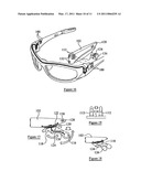 AUDIO EQUIPMENT diagram and image