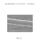 VOICE COIL AND LOUDSPEAKER USING THE SAME diagram and image