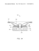 DAMPER AND LOUDSPEAKER USING THE SAME diagram and image