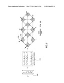 CLASSIFIER ANOMALIES FOR OBSERVED BEHAVIORS IN A VIDEO SURVEILLANCE SYSTEM diagram and image