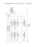 CLASSIFIER ANOMALIES FOR OBSERVED BEHAVIORS IN A VIDEO SURVEILLANCE SYSTEM diagram and image
