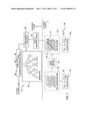 CLASSIFIER ANOMALIES FOR OBSERVED BEHAVIORS IN A VIDEO SURVEILLANCE SYSTEM diagram and image