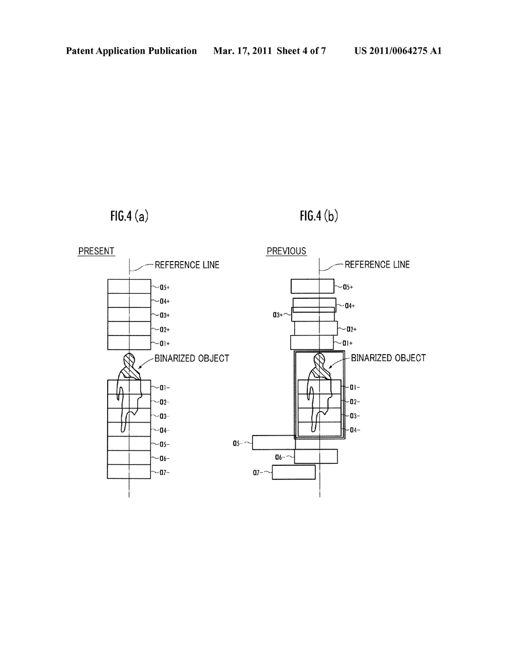 VEHICLE PERIPHERY MONITORING APPARATUS - diagram, schematic, and image 05