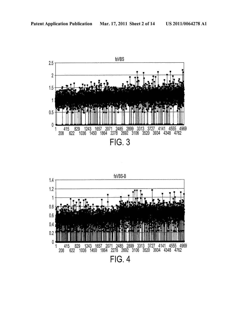 SYSTEM AND METHOD TO DETECT CHANGES IN IMAGE QUALITY - diagram, schematic, and image 03