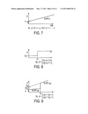 SYSTEM AND METHOD TO DETECT CHANGES IN IMAGE QUALITY diagram and image