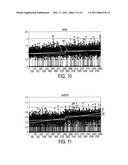 SYSTEM AND METHOD TO DETECT CHANGES IN IMAGE QUALITY diagram and image