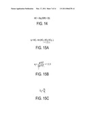 SYSTEM AND METHOD TO DETECT CHANGES IN IMAGE QUALITY diagram and image