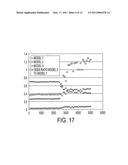 SYSTEM AND METHOD TO DETECT CHANGES IN IMAGE QUALITY diagram and image