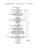 SYSTEM AND METHOD TO DETECT CHANGES IN IMAGE QUALITY diagram and image