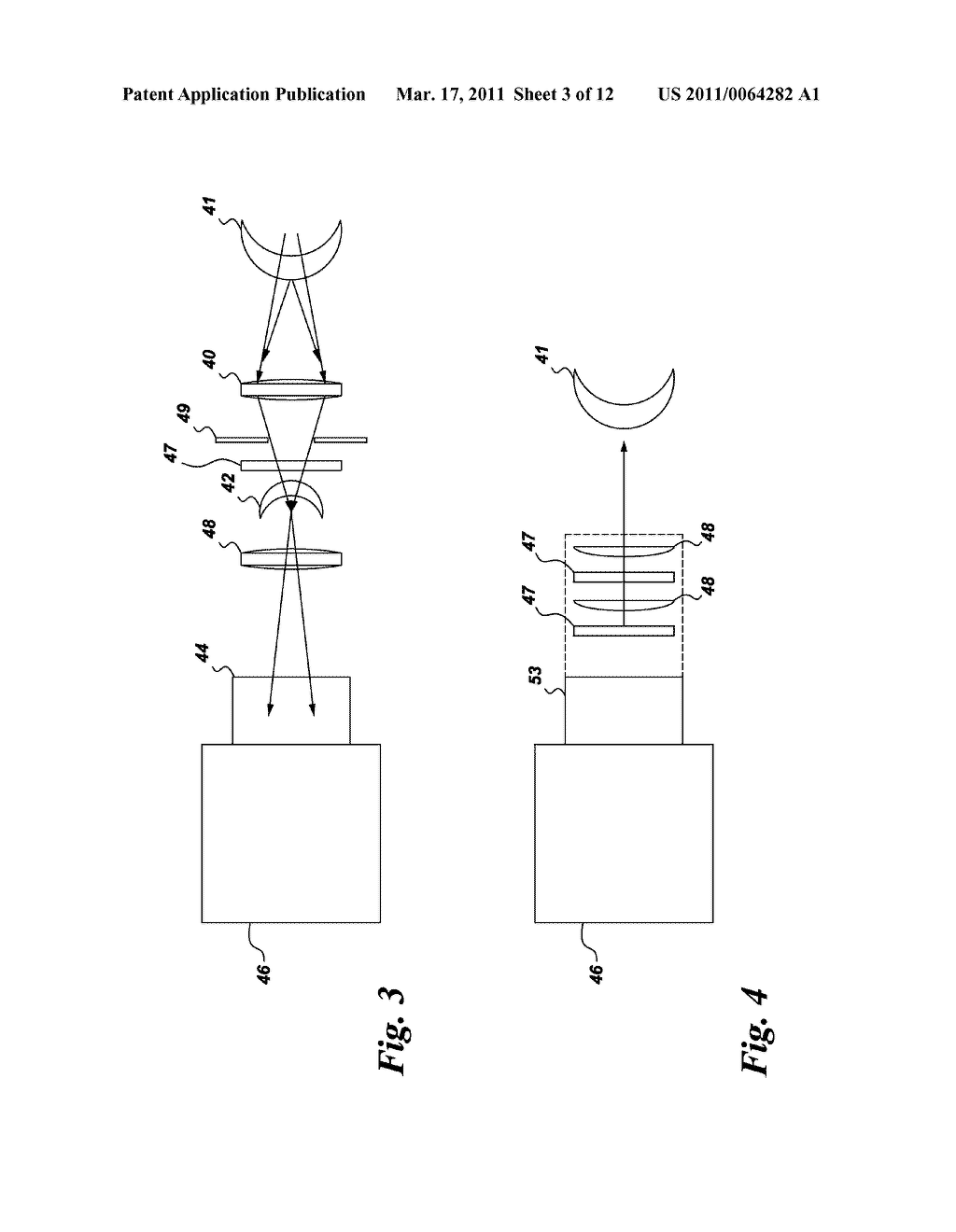 METHOD AND SYSTEM FOR CONTACTLESS FINGERPRINT DETECTION AND VERIFICATION - diagram, schematic, and image 04