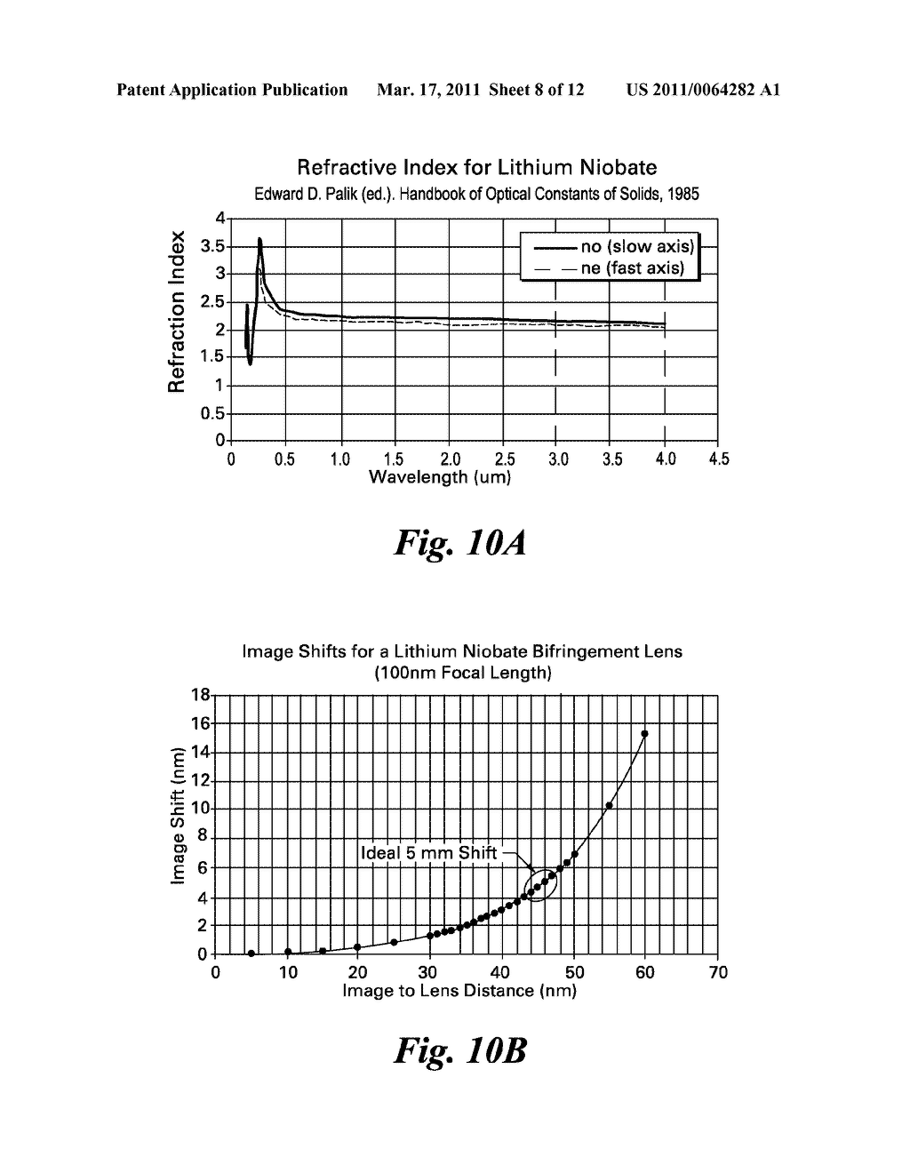 METHOD AND SYSTEM FOR CONTACTLESS FINGERPRINT DETECTION AND VERIFICATION - diagram, schematic, and image 09