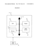 SYSTEM AND METHOD FOR MULTI-IMAGE BASED STENT VISIBILITY ENHANCEMENT diagram and image