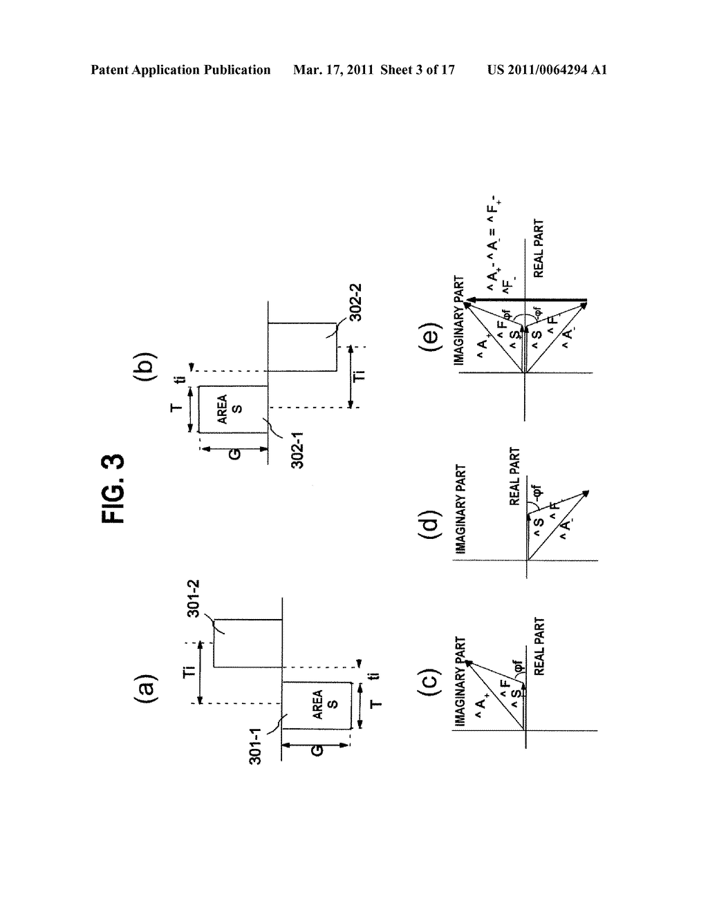 MAGNETIC RESONANCE IMAGING APPARATUS AND BLOOD VESSEL IMAGE ACQUIRING METHOD - diagram, schematic, and image 04