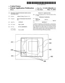 IMAGING SYSTEM WITH DYNAMIC RANGE MAXIMIZATION diagram and image