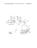 IMAGING SYSTEM WITH DYNAMIC RANGE MAXIMIZATION diagram and image