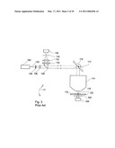 IMAGING SYSTEM WITH DYNAMIC RANGE MAXIMIZATION diagram and image