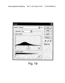 IMAGING SYSTEM WITH DYNAMIC RANGE MAXIMIZATION diagram and image