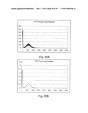 IMAGING SYSTEM WITH DYNAMIC RANGE MAXIMIZATION diagram and image