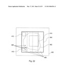 IMAGING SYSTEM WITH DYNAMIC RANGE MAXIMIZATION diagram and image