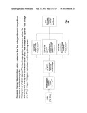 IMAGING SYSTEM WITH DYNAMIC RANGE MAXIMIZATION diagram and image