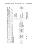 IMAGING SYSTEM WITH DYNAMIC RANGE MAXIMIZATION diagram and image