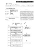 IMAGE PROCESSING APPARATUS AND IMAGE PROCESSING METHOD diagram and image