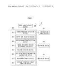 IMAGE PROCESSING APPARATUS AND IMAGE PROCESSING METHOD diagram and image