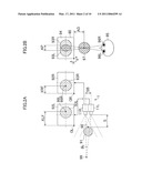 IMAGE PROCESSING APPARATUS AND IMAGE PROCESSING METHOD diagram and image