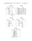 IMAGE PROCESSING APPARATUS AND IMAGE PROCESSING METHOD diagram and image