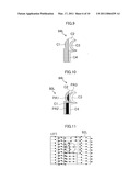 IMAGE PROCESSING APPARATUS AND IMAGE PROCESSING METHOD diagram and image