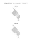 IMAGE PROCESSING APPARATUS AND IMAGE PROCESSING METHOD diagram and image