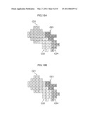 IMAGE PROCESSING APPARATUS AND IMAGE PROCESSING METHOD diagram and image